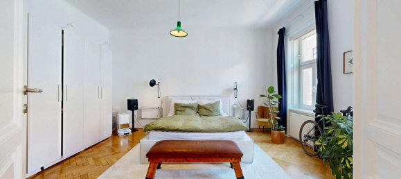 2 rooms Apartment in Vienna, Austria No. 210153 4