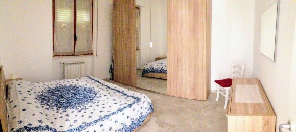 3 rooms Apartment in Varazze, Italy No. 39179 4