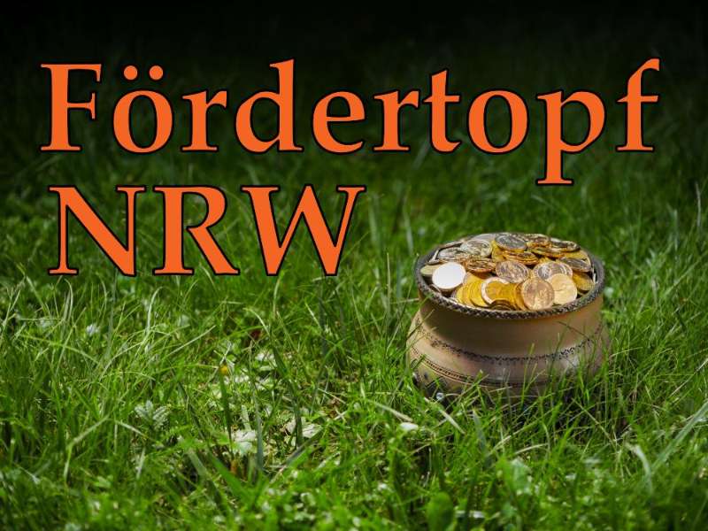 4 bedrooms Villa in Hamm, Germany No. 267440