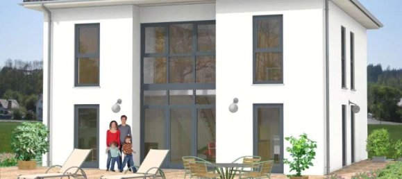 4 bedrooms Villa in Hamm, Germany No. 267440 2