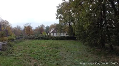  Land in Hohenems, Austria No. 164184