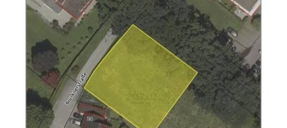  Land in Hohenems, Austria No. 164184 3