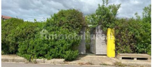 3 bedrooms Apartment in Sardinia, Italy No. 365189 9