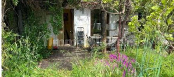 3 bedrooms Apartment in Sardinia, Italy No. 365189 7