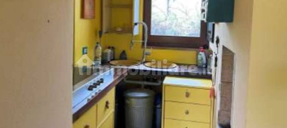 3 bedrooms Apartment in Sardinia, Italy No. 365189 11