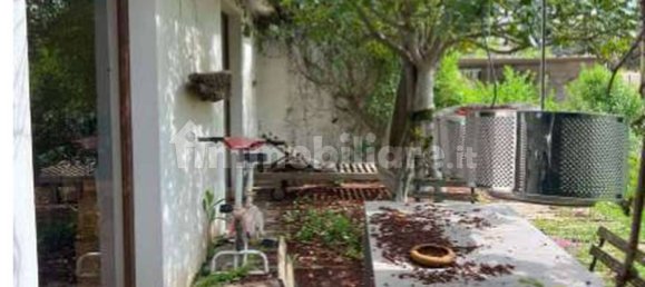 3 bedrooms Apartment in Sardinia, Italy No. 365189 4