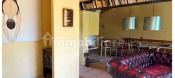 3 bedrooms Apartment in Sardinia, Italy No. 365189 5