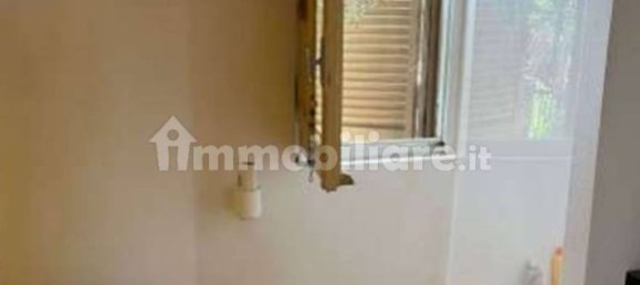 3 bedrooms Apartment in Sardinia, Italy No. 365189 10