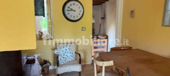 3 bedrooms Apartment in Sardinia, Italy No. 365189 13