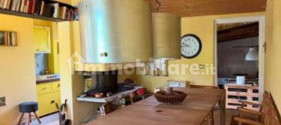 3 bedrooms Apartment in Sardinia, Italy No. 365189 2