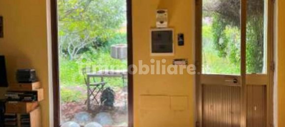 3 bedrooms Apartment in Sardinia, Italy No. 365189 12