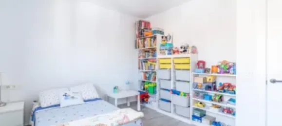 5 bedrooms House in Granada, Spain No. 174570 26