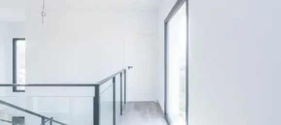 5 bedrooms House in Granada, Spain No. 174570 19