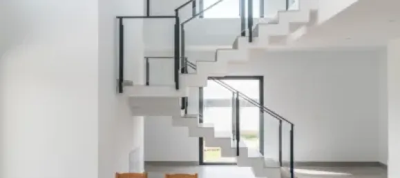 5 bedrooms House in Granada, Spain No. 174570 3