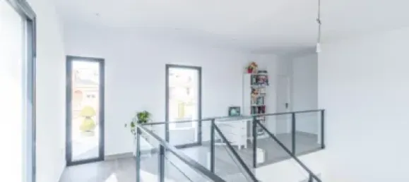 5 bedrooms House in Granada, Spain No. 174570 21