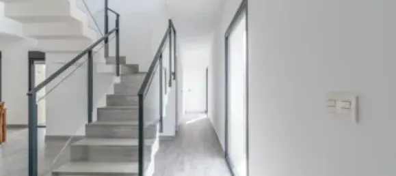 5 bedrooms House in Granada, Spain No. 174570 16