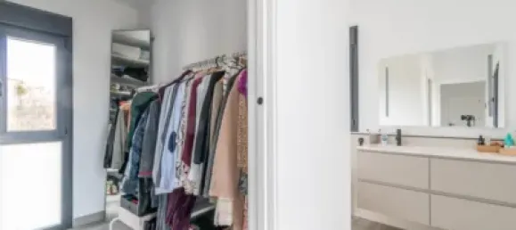 5 bedrooms House in Granada, Spain No. 174570 35