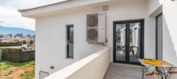 5 bedrooms House in Granada, Spain No. 174570 39