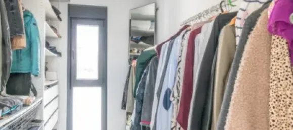 5 bedrooms House in Granada, Spain No. 174570 36