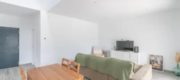 5 bedrooms House in Granada, Spain No. 174570 7