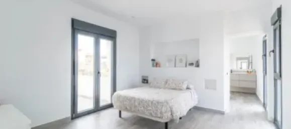 5 bedrooms House in Granada, Spain No. 174570 31