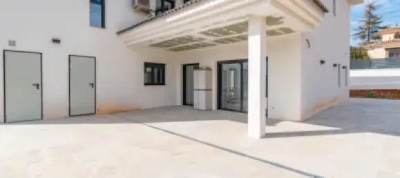 5 bedrooms House in Granada, Spain No. 174570 44