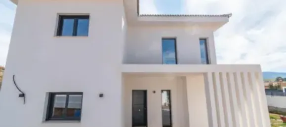 5 bedrooms House in Granada, Spain No. 174570 46