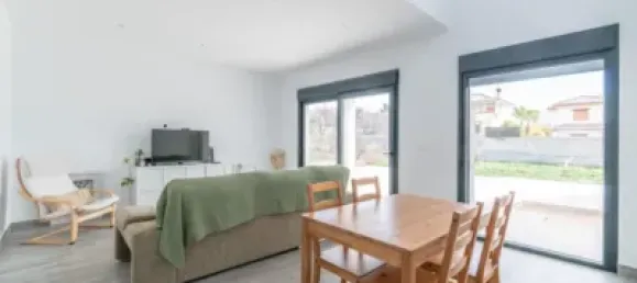 5 bedrooms House in Granada, Spain No. 174570 4