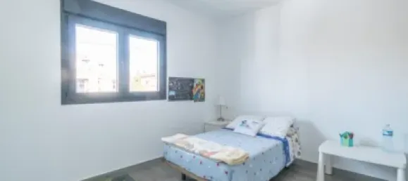 5 bedrooms House in Granada, Spain No. 174570 24