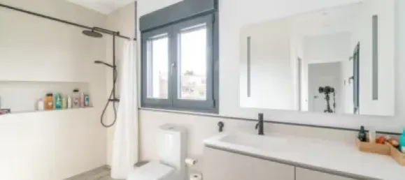 5 bedrooms House in Granada, Spain No. 174570 34