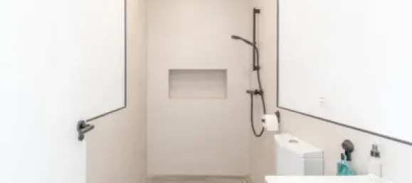 5 bedrooms House in Granada, Spain No. 174570 14