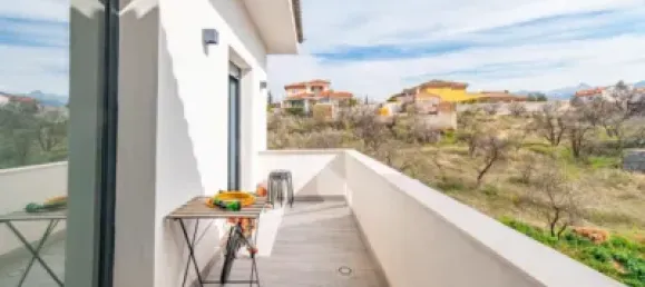 5 bedrooms House in Granada, Spain No. 174570 37