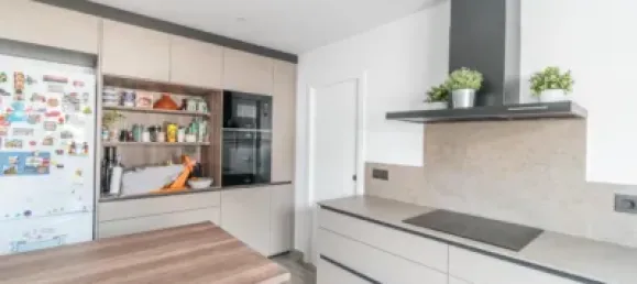 5 bedrooms House in Granada, Spain No. 174570 11