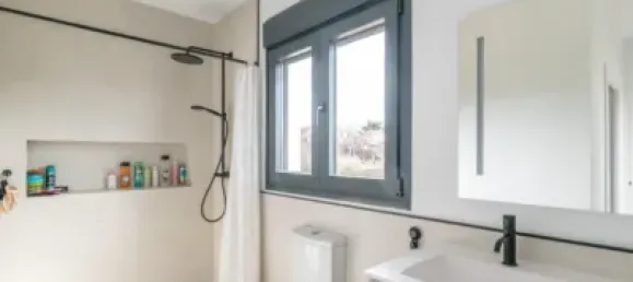 5 bedrooms House in Granada, Spain No. 174570 33