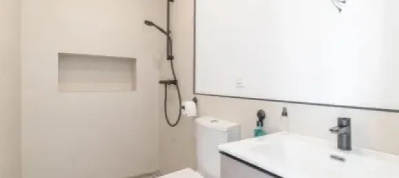 5 bedrooms House in Granada, Spain No. 174570 13