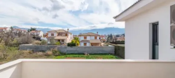 5 bedrooms House in Granada, Spain No. 174570 38