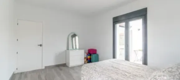 5 bedrooms House in Granada, Spain No. 174570 32