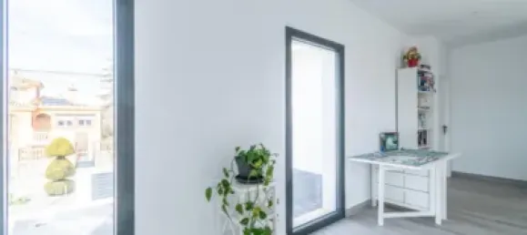 5 bedrooms House in Granada, Spain No. 174570 22