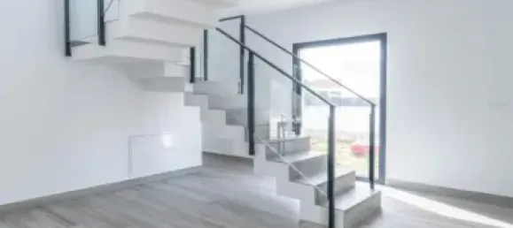 5 bedrooms House in Granada, Spain No. 174570 2