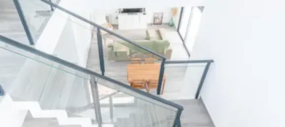 5 bedrooms House in Granada, Spain No. 174570 17