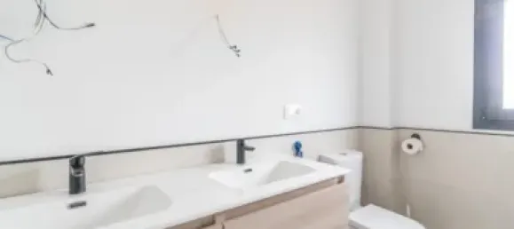 5 bedrooms House in Granada, Spain No. 174570 29