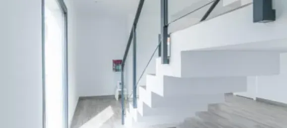 5 bedrooms House in Granada, Spain No. 174570 15