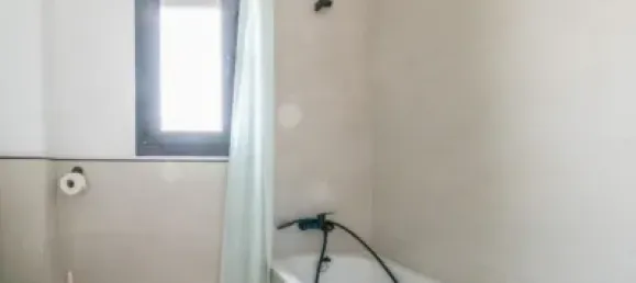 5 bedrooms House in Granada, Spain No. 174570 30