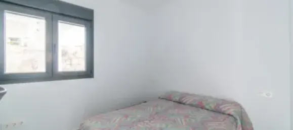 5 bedrooms House in Granada, Spain No. 174570 12