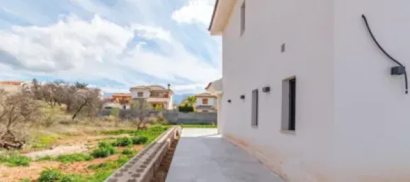 5 bedrooms House in Granada, Spain No. 174570 49