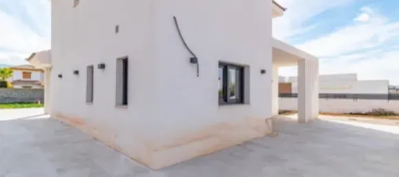 5 bedrooms House in Granada, Spain No. 174570 48