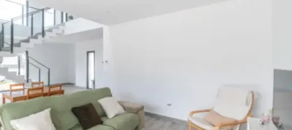 5 bedrooms House in Granada, Spain No. 174570 6