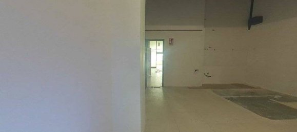 Lagerhaus in Madrid, Spain 400m², Nr. 74481 29