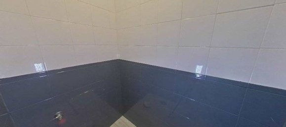 Lagerhaus in Madrid, Spain 400m², Nr. 74481 33