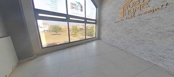 Lagerhaus in Madrid, Spain 400m², Nr. 74481 15